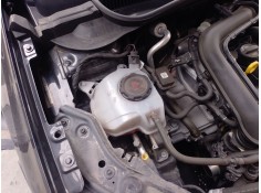 Recambio de deposito expansion para volkswagen taigo (cs1) 1.0 tsi referencia OEM IAM   