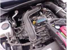 MOTOR ARRANQUE 0AM911022C 0AM911022C ARF980401BS