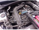 MOTOR ARRANQUE 0AM911022C 0AM911022C ARF980401BS