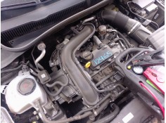 Recambio de motor completo para volkswagen taigo (cs1) 1.0 tsi referencia OEM IAM   