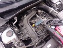 MOTOR COMPLETO DLA DLA 