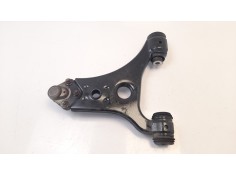 Recambio de brazo suspension inferior delantero derecho para mercedes-benz clase b (w245) 2.0 cat referencia OEM IAM A1693301007 2