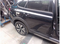 Recambio de puente trasero para volkswagen taigo (cs1) 1.0 tsi referencia OEM IAM   