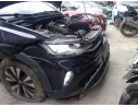 RADIADOR AGUA 2Q0121253R 2Q0121253R 2Q0121253D / 2Q0121253M 550217