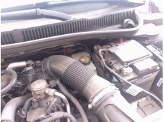 Recambio de servofreno para volkswagen taigo (cs1) 1.0 tsi referencia OEM IAM   