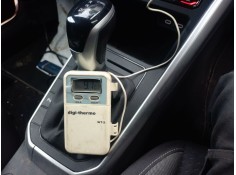 Recambio de compresor aire acondicionado para volkswagen taigo (cs1) 1.0 tsi referencia OEM IAM   