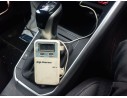 COMPRESOR AIRE ACONDICIONADO 3Q0816803D 3Q0816803D 320197 / CAF260137VW