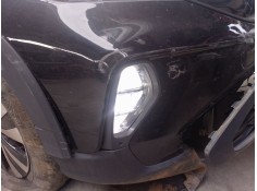 FARO ANTINIEBLA DERECHO 2G7941662 