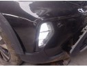 FARO ANTINIEBLA DERECHO 2G7941662 2G7941662 