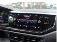 PANTALLA MULTIFUNCION 2G7035869A 