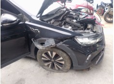 Recambio de amortiguador delantero derecho para volkswagen taigo (cs1) 1.0 tsi referencia OEM IAM   