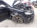 AMORTIGUADOR DELANTERO DERECHO 2Q0413031EL 2Q0413031EL 