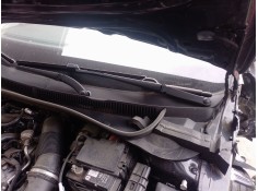 MOTOR LIMPIA DELANTERO 2G1955023E 2G1955023E 