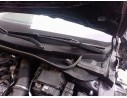 MOTOR LIMPIA DELANTERO 2G1955023E 2G1955023E 