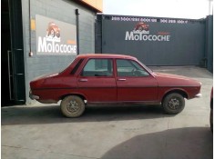 RENAULT 12