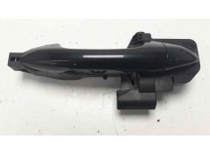 MANETA EXTERIOR TRASERA IZQUIERDA 82651A2000 82651A2000 