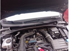 Recambio de torpedo para volkswagen taigo (cs1) 1.0 tsi referencia OEM IAM   