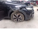 MANGUETA DELANTERA DERECHA 2Q0407256AD 2Q0407256AD 