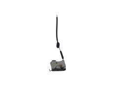 CERRADURA PUERTA TRASERA DERECHA 11095998 11095998 