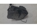 CERRADURA PUERTA TRASERA DERECHA 11095998 11095998 