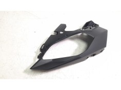 Recambio de moldura para bmw f (801cc - ) f 900 xr (4r90) referencia OEM IAM 46639480189  