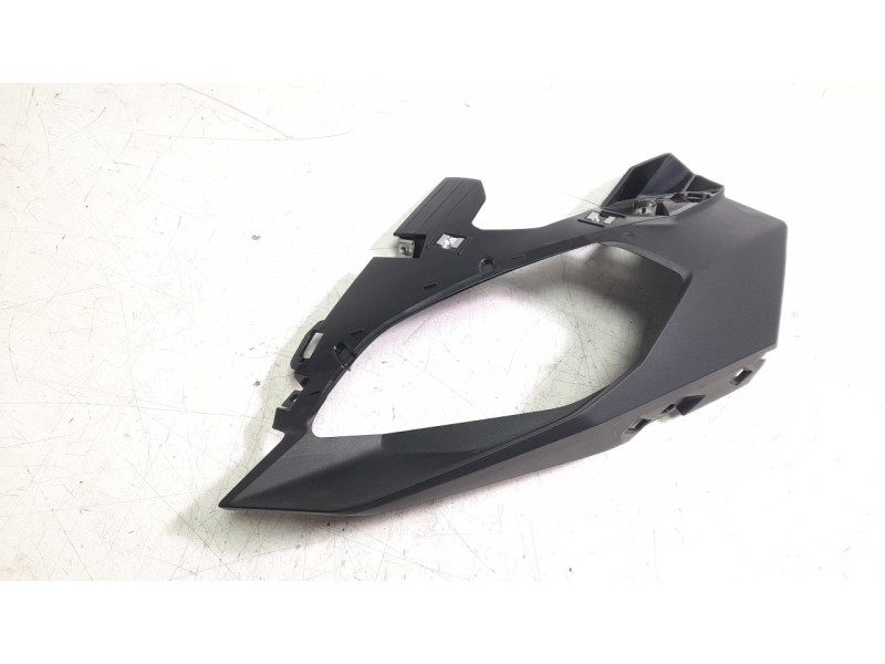 Recambio de moldura para bmw f (801cc - ) f 900 xr (4r90) referencia OEM IAM 46639480189  