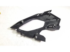 Recambio de moldura para bmw f (801cc - ) f 900 xr (4r90) referencia OEM IAM 46639480189   2