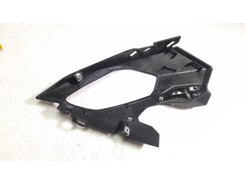 Recambio de moldura para bmw f (801cc - ) f 900 xr (4r90) referencia OEM IAM 46639480189  