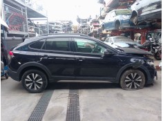 VOLKSWAGEN TAIGO (CS1)