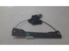 ELEVALUNAS TRASERO DERECHO 11409340 