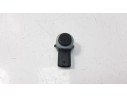 SENSOR DE APARCAMIENTO 9813348377XT 