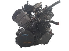 Recambio de motor completo para ktm 1290 super adventure wh 1290 super adventure wh referencia OEM IAM 619  