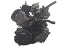 MOTOR COMPLETO 619 619 