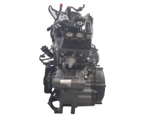 Recambio de motor completo para ktm 1290 super adventure wh 1290 super adventure wh referencia OEM IAM 619   2