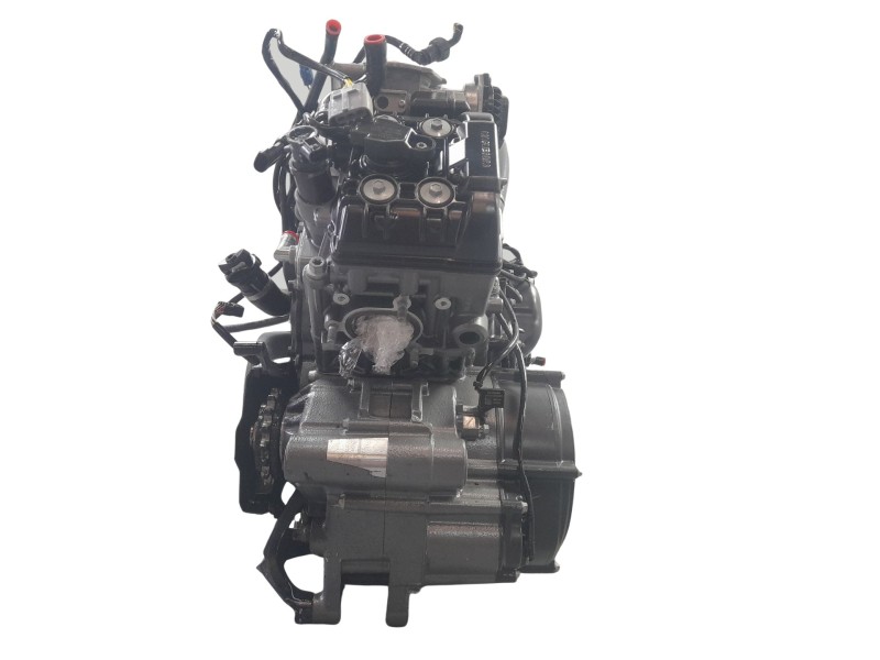 Recambio de motor completo para ktm 1290 super adventure wh 1290 super adventure wh referencia OEM IAM 619  