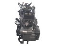 MOTOR COMPLETO 619 619 