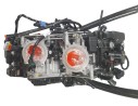 MOTOR COMPLETO 619 619 