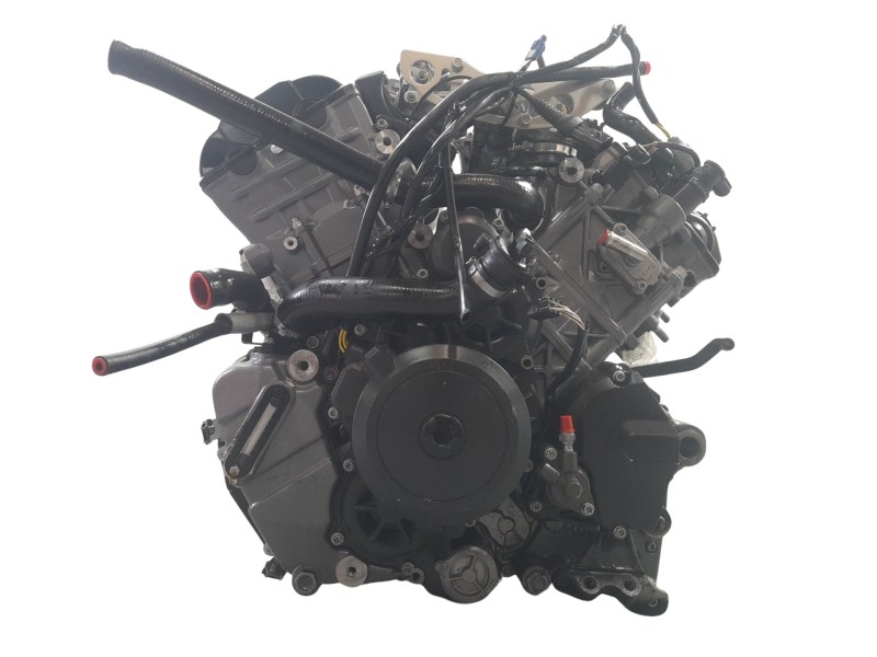 Recambio de motor completo para ktm 1290 super adventure wh 1290 super adventure wh referencia OEM IAM 619  