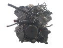 MOTOR COMPLETO 619 