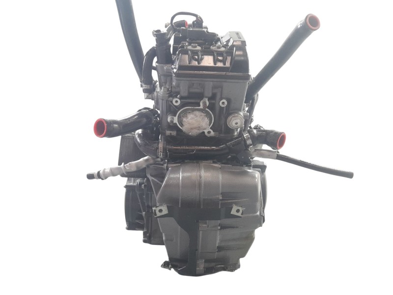 Recambio de motor completo para ktm 1290 super adventure wh 1290 super adventure wh referencia OEM IAM 619  