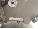 MOTOR COMPLETO 619 619 