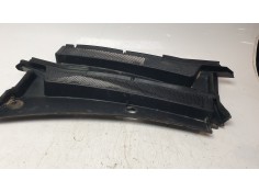 Recambio de torpedo para peugeot 3008 ii suv (mc_, mr_, mj_, m4_) 1.2 thp/ puretech 130 (mrhnsm, mrhnsu, mrhnsj, mrhnyw,... refe