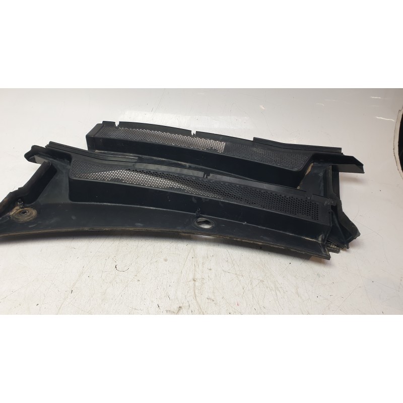 Recambio de torpedo para peugeot 3008 ii suv (mc_, mr_, mj_, m4_) 1.2 thp/ puretech 130 (mrhnsm, mrhnsu, mrhnsj, mrhnyw,... refe