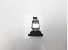 Recambio de warning para seat ibiza (6p1) style referencia OEM IAM 5F0953235B   2