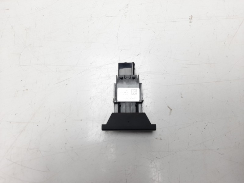Recambio de warning para seat ibiza (6p1) style referencia OEM IAM 5F0953235B  