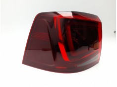 PILOTO TRASERO IZQUIERDO 7N5945207 104LLL712/9081007