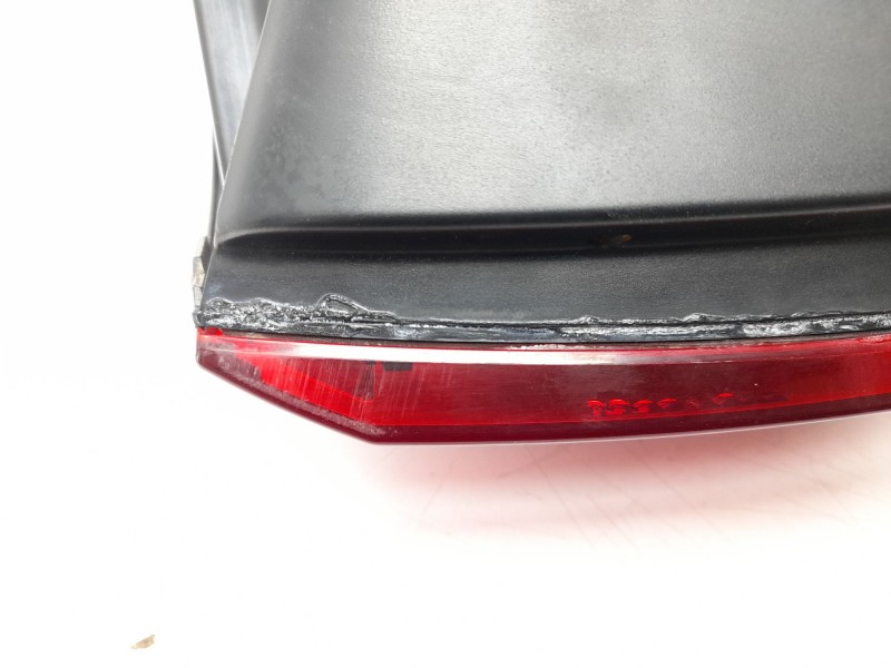 Recambio de piloto trasero izquierdo para seat alhambra (710, 711) 2.0 tdi referencia OEM IAM 7N5945207  104LLL712/9081007