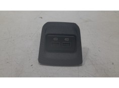 MODULO ELECTRONICO 9836536377 