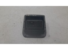 Recambio de modulo electronico para peugeot 3008 ii suv (mc_, mr_, mj_, m4_) 1.2 thp/ puretech 130 (mrhnsm, mrhnsu, mrhnsj, mrhn 2