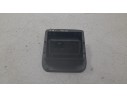 MODULO ELECTRONICO 9836536377 9836536377 